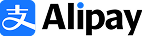 alipay
