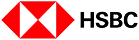 hsbc