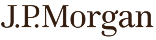 jpmorgan
